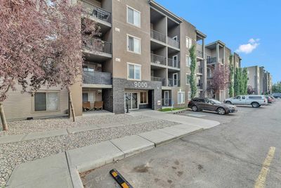 9311 - 403 Mackenzie Way Sw, Condo with 2 bedrooms, 2 bathrooms and 1 parking in Airdrie AB | Image 1