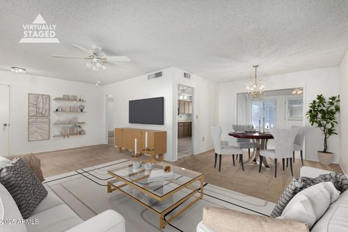 10403 W Floriade Dr, Sun City, AZ, 85351-2270 | Card Image