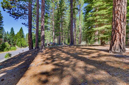 292 Mckenzie Trl, Clio, CA, 96106 | Card Image