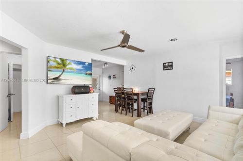 1831 1st Ter, Pompano Beach, FL, 33060-5007 | Card Image