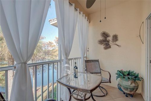 2921-15440 Bellamar Cir, FORT MYERS, FL, 33908-1392 | Card Image