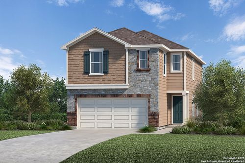 1510-14839 Vance Jackson Rd, San Antonio, TX, 78249 | Card Image