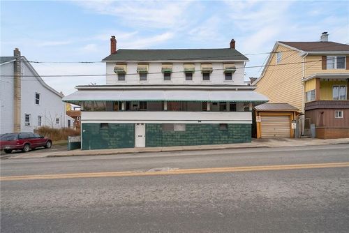 229 W Patterson St, Lansford, PA, 18232-1107 | Card Image