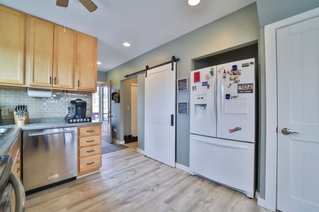 44578 334 Th Ln, House other with 4 bedrooms, 4 bathrooms and null parking in Aitkin MN | Image 4