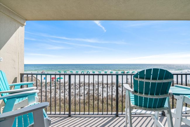 24-770 Sundial Ct 2001-0024 | Image 25
