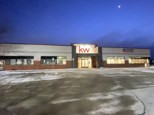 517 N Westhill Boulevard, APPLETON, WI, 54914 | Card Image