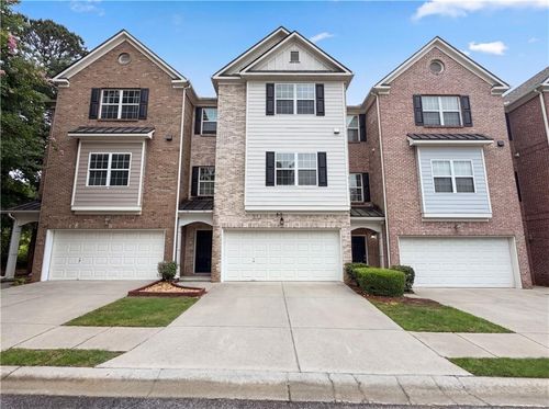 2102 Tidal Cv, Lawrenceville, GA, 30043-8365 | Card Image