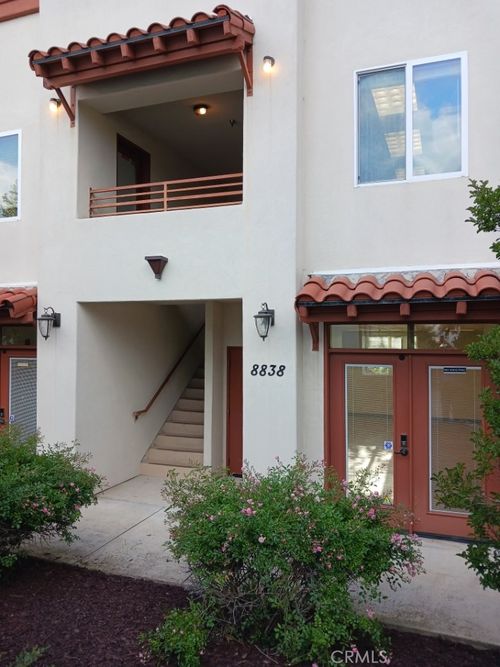 8838 Morro Rd, Atascadero, CA, 93422-3953 | Card Image