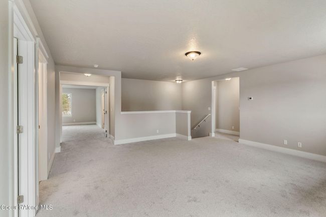 14895 N Liane Ln, House other with 4 bedrooms, 3 bathrooms and null parking in Rathdrum ID | Image 12