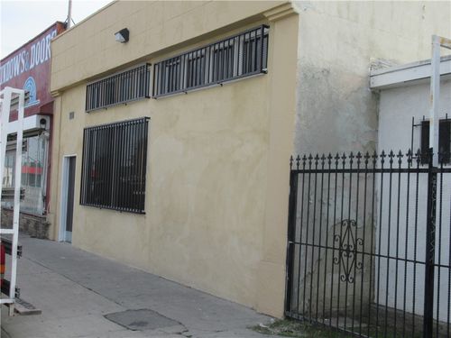1638 E Compton Blvd, Compton, CA, 90221 | Card Image