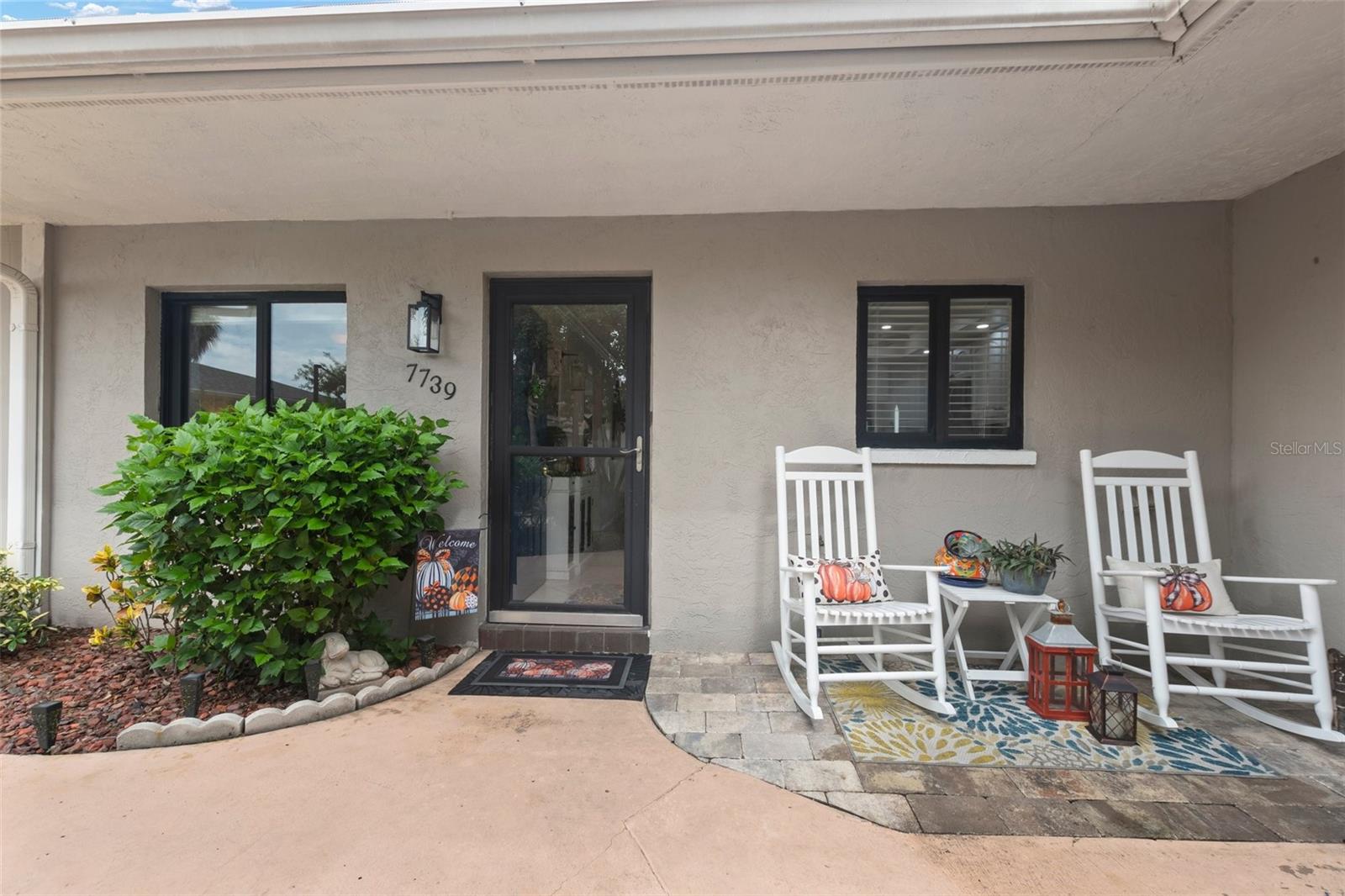 Eureka Dr, Hudson, FL 34667