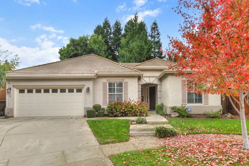 28 Eastham Court, Sacramento, CA, 95833 | Card Image