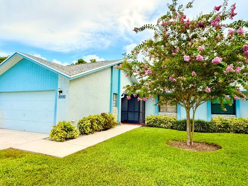 apt-e-9159 Sw 22nd St, Boca Raton, FL, 33428-7613 | Card Image