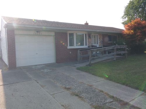 12643 Takoma Drive, Sterling Heights, MI, 48313 | Card Image