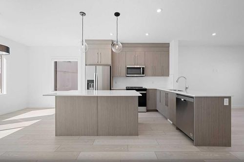 703-280 Chelsea Rd, Chestermere, AB, T1X2X9 | Card Image