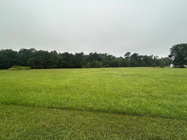 112 Saddle Creek Dr, Home with 0 bedrooms, 0 bathrooms and null parking in Lufkin TX | Image 6