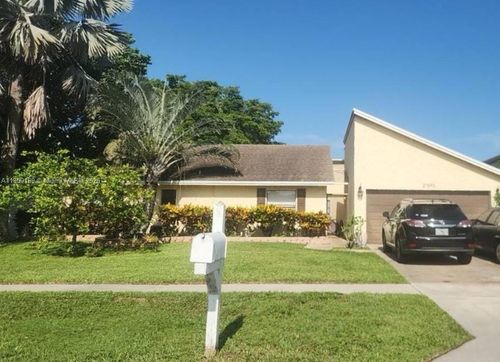 21595 Redbay Rd, Boca Raton, FL, 33433-7532 | Card Image