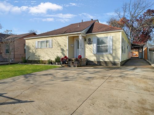 1215 Tarpley Ave, Dallas, TX, 75211-6053 | Card Image