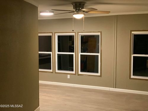 174 Calle Contento, Clifton, AZ, 85533 | Card Image