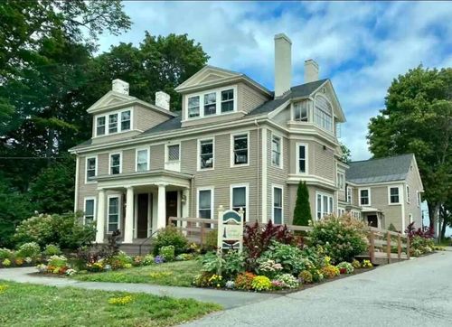 133135 Broadway, Bangor, ME, 04401 | Card Image