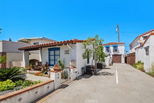 140 Avenida Miramar, San Clemente, CA, 92672 | Card Image