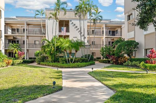 208-6175 S Mirror Lake Drive, Sebastian, FL, 32958 | Card Image