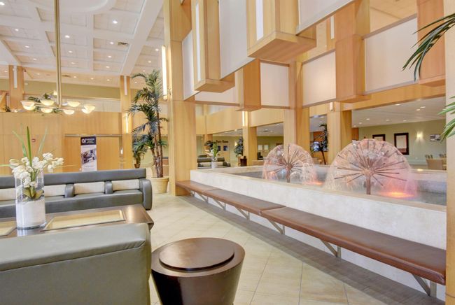 4049 Wolverton C, Condo with 2 bedrooms, 2 bathrooms and null parking in Boca Raton FL | Image 58