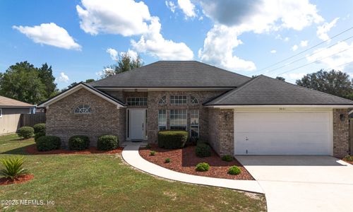 2031 Canyon Rim Pl, Middleburg, FL, 32068-4259 | Card Image