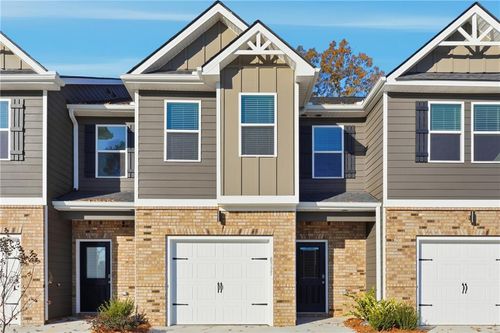 lot-3-8395 Columbia Court, Palmetto, GA, 30268 | Card Image