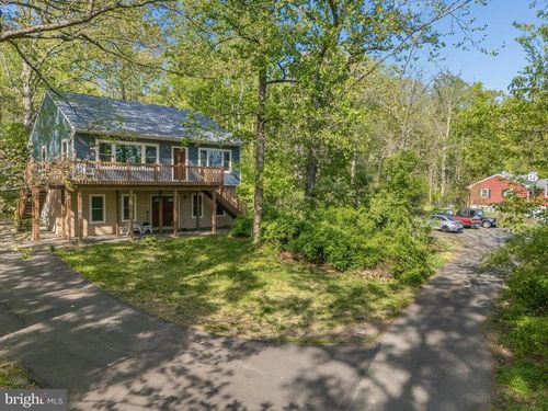 1556a-1556 River Rd, TITUSVILLE, NJ, 08560-1809 | Card Image