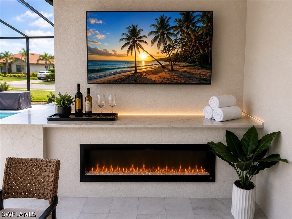 Residential Lease in Estero 2