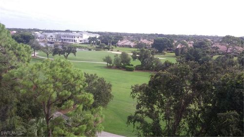 c-6520 Valen Way, NAPLES, FL, 34108-7213 | Card Image