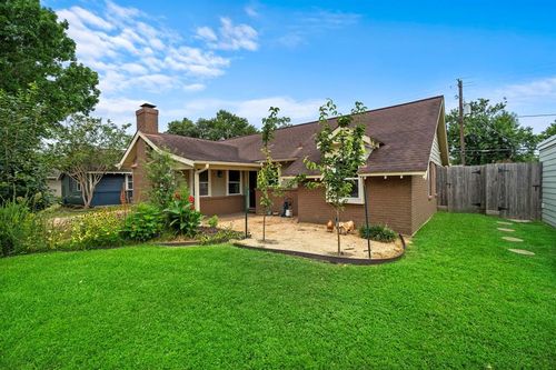 4922 Nina Lee Ln, Houston, TX, 77092-5237 | Card Image