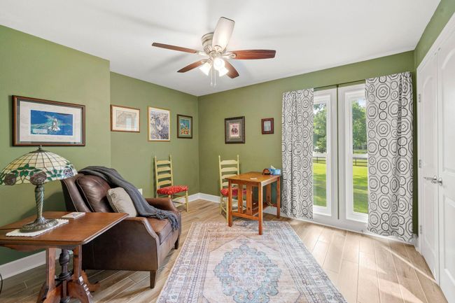 3211 County Road 237, House other with 4 bedrooms, 3 bathrooms and 2 parking in Alvin TX | Image 23