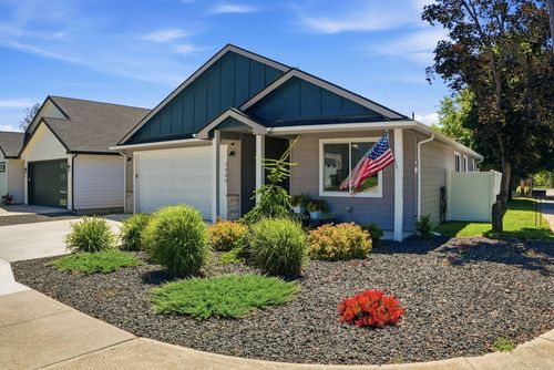 3409 E Myrtle St, Spokane, WA, 99223 | Card Image