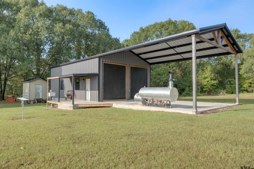 760 Private Road 2422, Oakwood, TX, 75855 | Card Image