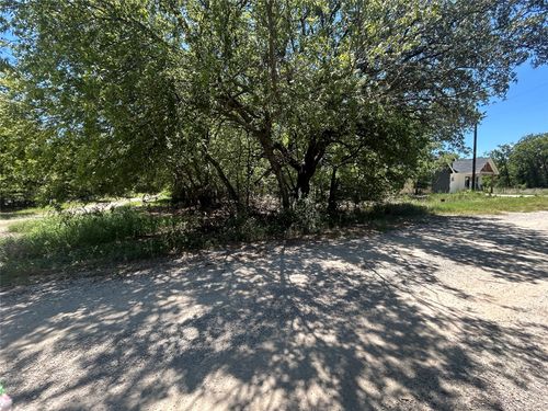 5506 Mercedes Cir, Granbury, TX, 76048-6545 | Card Image