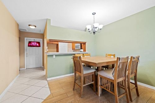 309-5151 W Oakland Park Boulevard, Lauderdale Lakes, FL, 33313 | Card Image