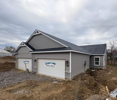 2472 Houston Rd, Cincinnati, OH, 45231-1224 | Card Image