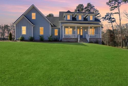 216 Ewing Way, Dacula, GA, 30019-5602 | Card Image