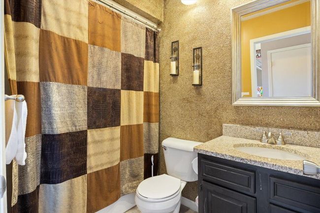15-2B - 92 Waters Edge Ct, Condo with 3 bedrooms, 2 bathrooms and null parking in LAKE OZARK MO | Image 19
