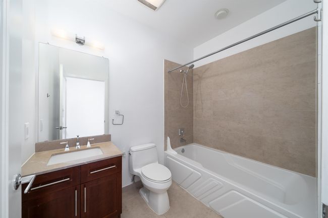 1420 - 201 Luis M Marin Blvd, Condo with 2 bedrooms, 2 bathrooms and null parking in JC, Downtown NJ | Image 19