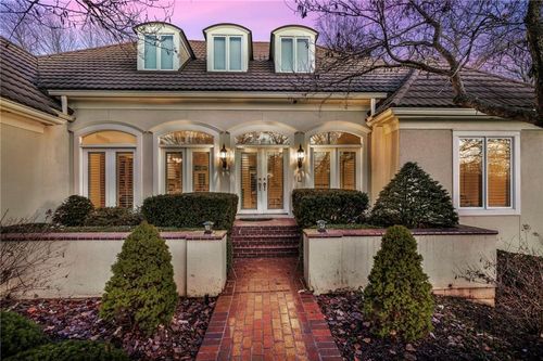 16911 Meadow Ln, Village Of Loch Lloyd, MO, 64012-4115 | Card Image