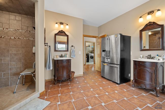 21156 Maine Rd, House other with 3 bedrooms, 4 bathrooms and null parking in Sturgis SD | Image 40