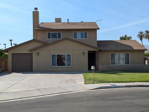 81723 Galahad Ln, Indio, CA, 92201-2928 | Card Image
