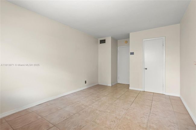 APT-505 - 6711 Kendall Dr, Condo with 1 bedrooms, 1 bathrooms and null parking in Pinecrest FL | Image 8