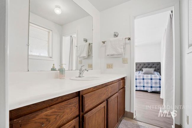 223 W Boulevard, House other with 6 bedrooms, 2 bathrooms and null parking in New Plymouth ID | Image 20