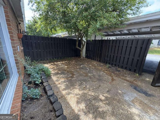 A8 - 115 Georgetown Dr, Condo with 3 bedrooms, 3 bathrooms and 2 parking in Athens GA | Image 21