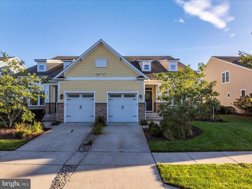 38914 Blue Indigo Rd, SELBYVILLE, DE, 19975-3795 | Card Image