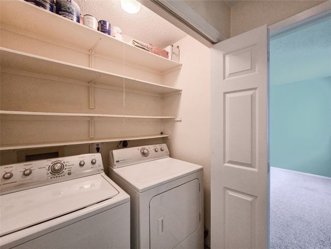APT-603 - 8330 Fathom Cir, Condo with 2 bedrooms, 2 bathrooms and 2 parking in Austin TX | Image 16